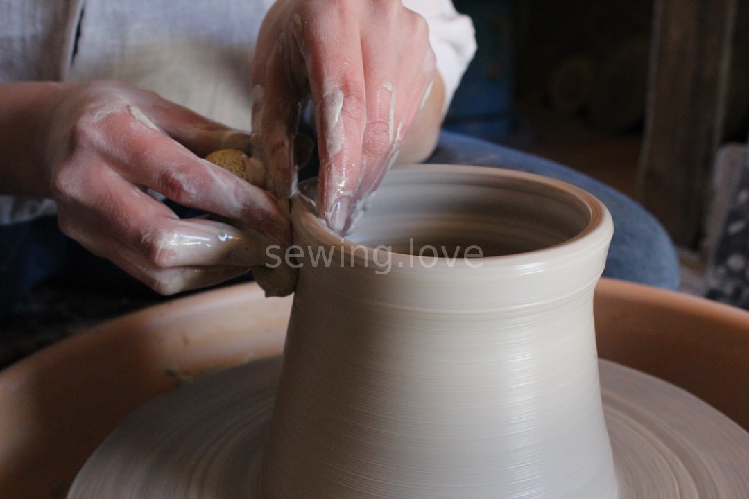 Process 2