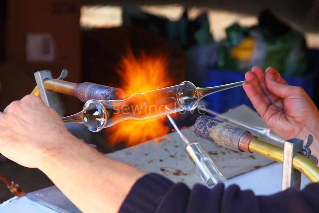 Artisan Work