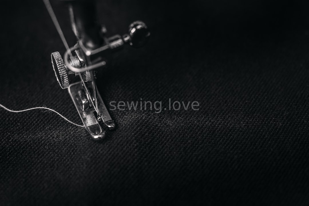 Heirloom Repair