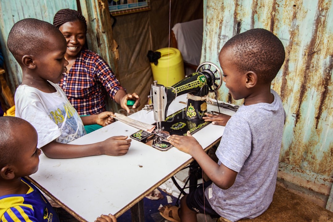 Reel 4